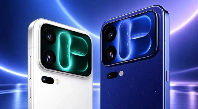 Xiaomi 18’in özellikleri sızdırıldı: Yıl sonunda tanıtılacak