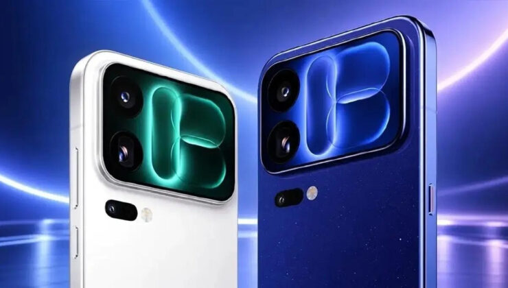 Xiaomi 18’in özellikleri sızdırıldı: Yıl sonunda tanıtılacak