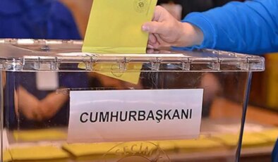 Yandaştan ‘erken seçim’ kulisi: ‘Ucu gözüktü’ diyerek yazdı