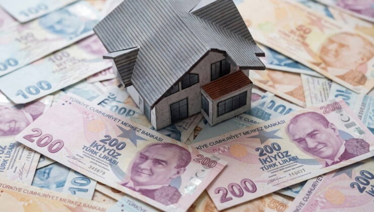 Yargıtay’dan milyonlarca kiracıyı ilgilendiren karar: Depozito iadesinde kurallar sil baştan
