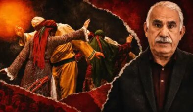 ‘Yavuz Sultan Selim – İdrisi Bitlisi ittifakı’ sözlerine yeni tepki: Alevi-Bektaşi Hak Savunucuları’ndan Alevi aydınlarına destek