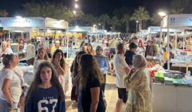 YAYDER’de yeni dönem: Ali Avcu başkanlığındaki yönetim seçildi