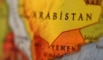 Yemen’deki çatışmalar ve göç dalgası insani krizi derinleştiriyor