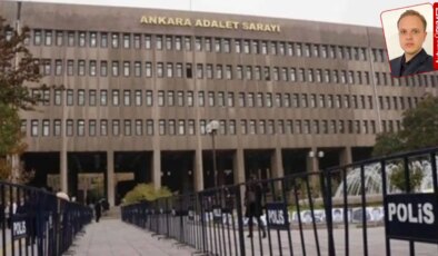 Yeni adli yılla Ankara’da kritik davalar peş peşe başlıyor: CHP’li belediyelere yönelik soruşturmalarda iddianame bekleniyor