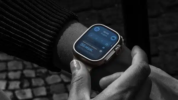 Yeni Apple Watch’larda baş gösteren kronik sorun
