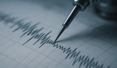 Yeni Kaledonya açıklarında 6.6 büyüklüğünde deprem