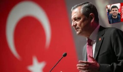 YENİ Parti’de ilçeler için ön seçimler başlıyor, genel merkez tüm süreçleri takip edecek