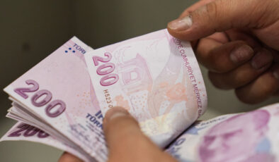 Yeniden değerleme oranı, ekim ayı sonunda belli olacak