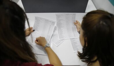YKS’de ilk binin tercihi belli oldu: Tıp ve mühendislikler başı çekti