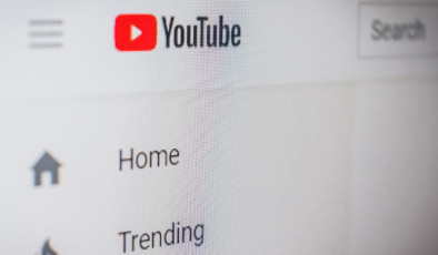 YouTube için yeni özellikler tanıtıldı