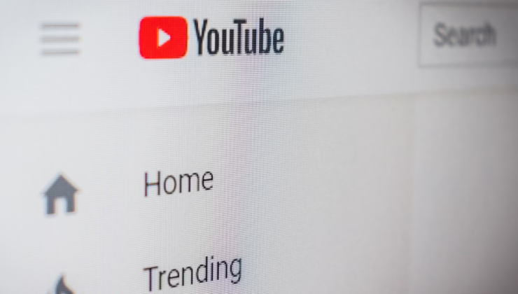 YouTube için yeni özellikler tanıtıldı