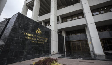 Yurt içi piyasaların gözü faiz kararına çevrildi