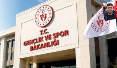 Yurtların yangın sorunu Sayıştay denetimine takıldı: Yangın riskine dikkat edilmemiş
