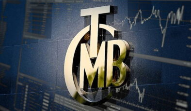 Yurttaşın enflasyon beklentisi ne kadar oldu? TCMB’nin eylül verileri belli oldu