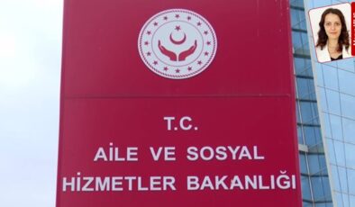 Yurttaştan toplandı, yurttaşa aktarılmadı: Yoksulun fonunda 60,9 milyar TL kaldı