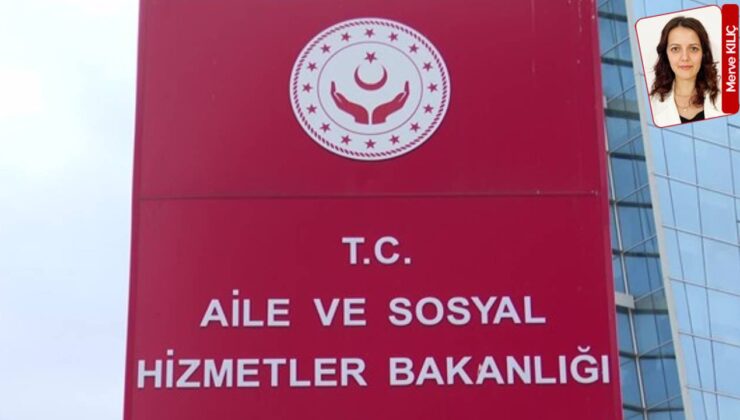 Yurttaştan toplandı, yurttaşa aktarılmadı: Yoksulun fonunda 60,9 milyar TL kaldı