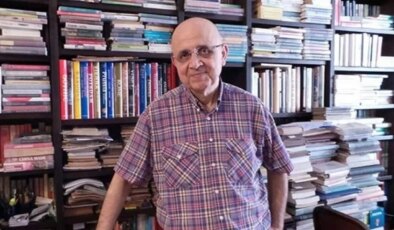 Zafer Toprak Arşivi Açılışı ve Anma Konferansı