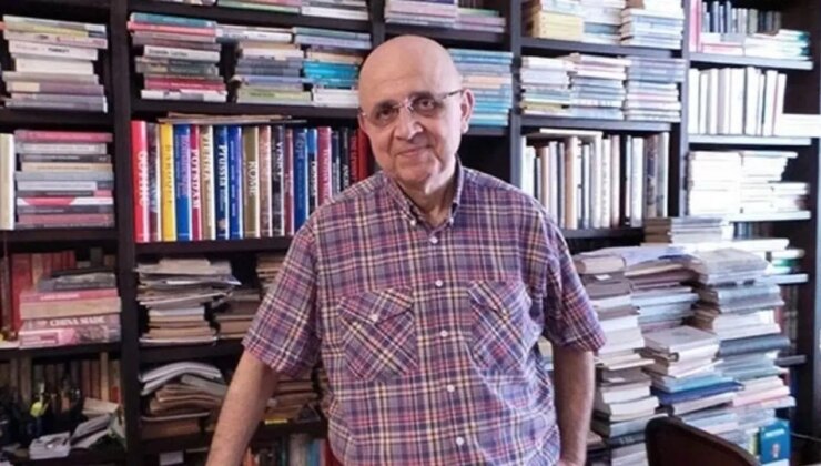 Zafer Toprak Arşivi Açılışı ve Anma Konferansı