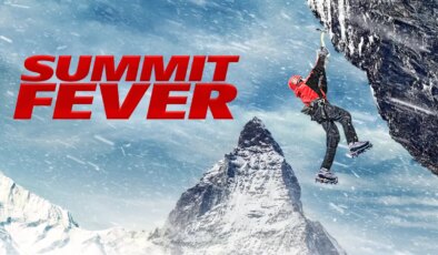Zirve Ateşi filminin konusu ne? Zirve Ateşi filminin oyuncuları kim?