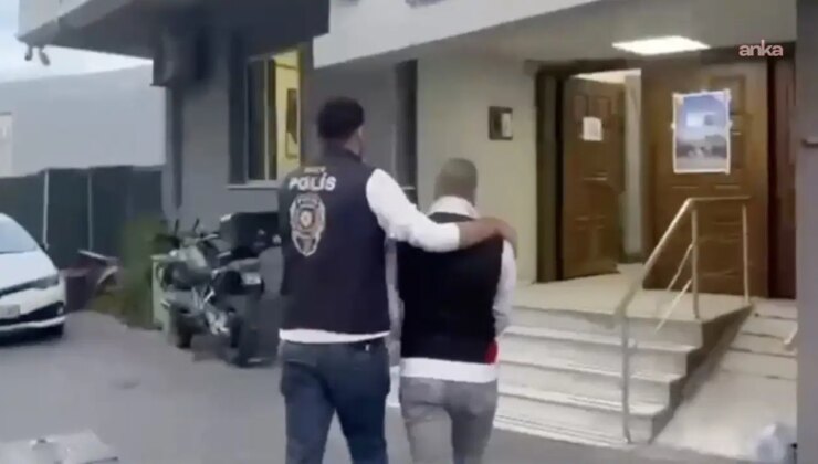 1 milyar 800 milyon TL işlem hacmi… 4 ilde ‘yasa dışı bahis’ operasyonu: 32 gözaltı