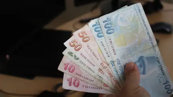 1 milyon TL mevduat faizi ne kadar oldu? İşte banka banka güncel getiri tablosu