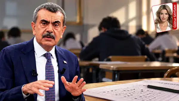 10 Kasım’a sınav tartışması büyüyor: VELİDER’den MEB’e çağrı