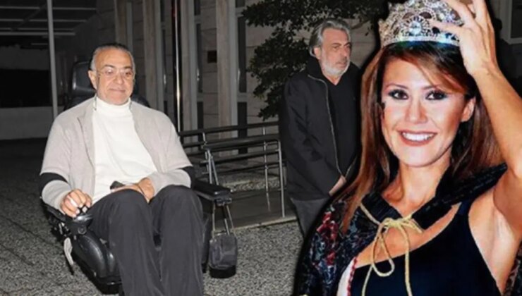 16 yıllık sır perdesi aralanacak mı? Manken Aslı Baş davasında kritik duruşma!