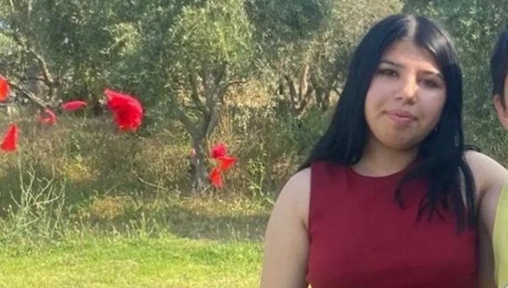 17 yaşındaki Hatice’den 3 gündür haber alınamıyor
