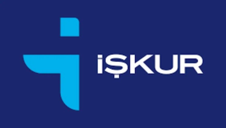 2026-2027  İŞKUR Gençlik Programı başvuruları başladı mı? İŞKUR Gençlik Programı başvuru şartları neler?