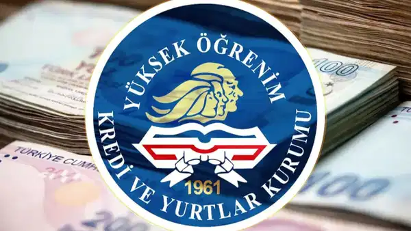 2026-2027 KYK bursu ne kadar? KYK burs başvuruları başladı mı?