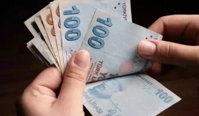 2026 Ekim ayı evde bakım maaşı ne zaman yatacak? e-Devlet evde bakım maaşı sorgulama ekranı