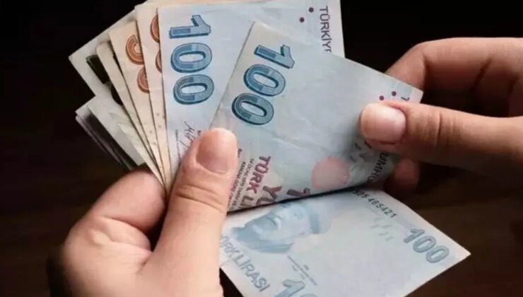 2026 Ekim ayı evde bakım maaşı ne zaman yatacak? e-Devlet evde bakım maaşı sorgulama ekranı