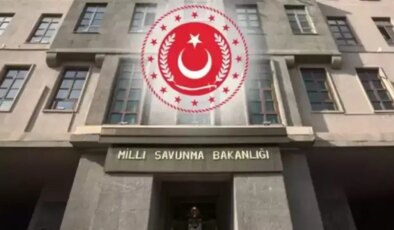 2026 MSB 100 sürekli işçi alımı kura çekimi ne zaman? MSB ANT Başkanlığı 100 işçi alımı kura sonuçları ne zaman açıklanacak?