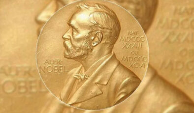 2026 Nobel Ekonomi Bilimleri Ödülü, Robert E. Hall ve Michael Woodford’a verildi