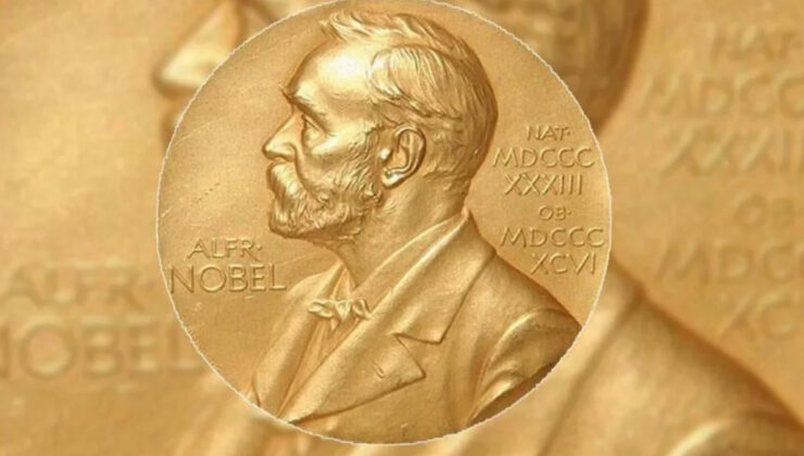 2026 Nobel Ekonomi Bilimleri Ödülü, Robert E. Hall ve Michael Woodford’a verildi