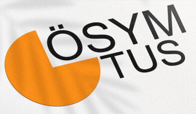 2026 TUS 2. dönem tercihleri başladı mı? TUS 2. dönem tercihleri nasıl ve nereden yapılır?