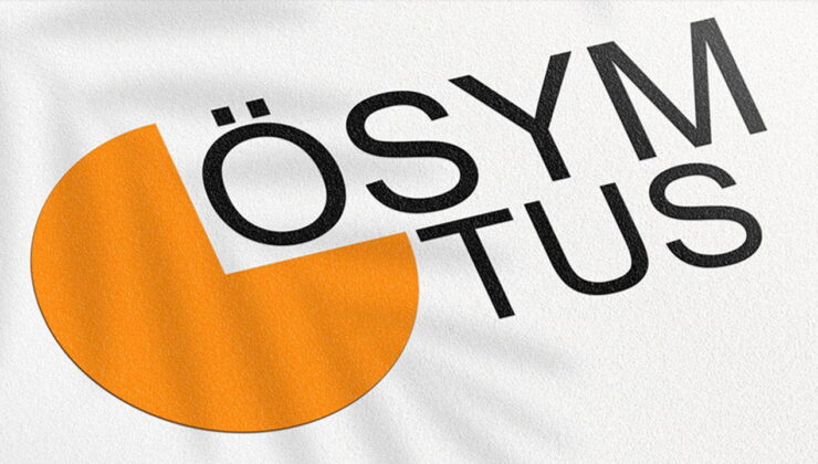 2026 TUS 2. dönem tercihleri başladı mı? TUS 2. dönem tercihleri nasıl ve nereden yapılır?