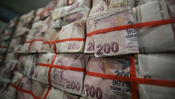 2027 Yılı Cumhurbaşkanlığı Yıllık Programı yayımlandı