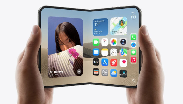 230 bin TL’lik iPhone Duo’nun stokları tükendi: İşte yeni teslimat tarihi