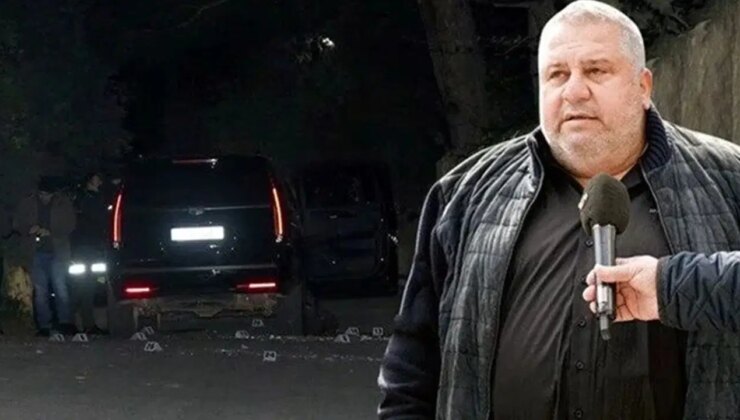 250 sanıklı Halil Falyalı davasında ara karar