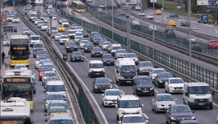6 Ekim Salı ne günü İETT ücretsiz mi, neden ücretsiz?