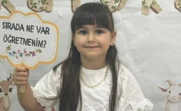 6 yaşındaki Ela’nın ölümüne neden olan sürücü serbest bırakıldı