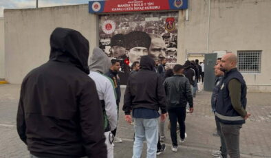 650 milyon TL’lik yasa dışı bahis soruşturması: 6 ilde operasyon, 28 tutuklama!