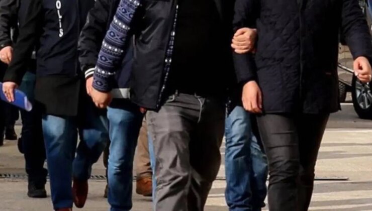 7 ilde yasa dışı bahis operasyonu: 22 kişi tutuklandı