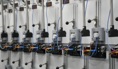 7 milyon abonenin sayacı 2027 sonuna kadar uzaktan okunabilecek