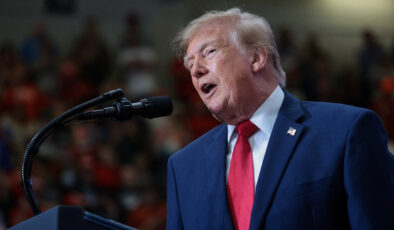 ABD basını duyurdu: Trump karar verirse İran’a saldırılar başlayacak