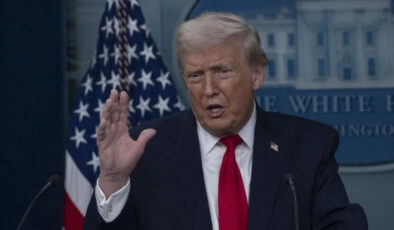 ABD Başkanı Trump, Nidal Hasan’ın idamının canlı yayınlanmayacağını duyurdu