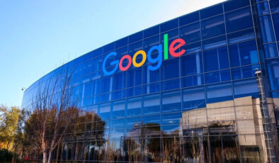 ABD ve Google’dan yapay zekaya biyolojik veri desteği