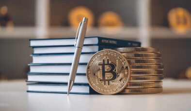 ABD’den kripto piyasaları için yeni denetim önerisi