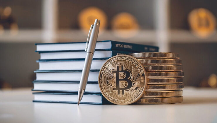 ABD’den kripto piyasaları için yeni denetim önerisi